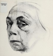 Cover of: Kathe Kollwitz: Engravings, Drawings, Sculptures: [exhibition catalogue]