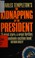 Cover of: The kidnapping of the president