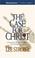 Cover of: Case for Christ, The