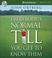 Cover of: Everybody's Normal Till You Get to Know Them