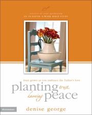 planting-trust-knowing-peace-cover