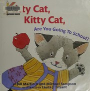 kitty-cat-kitty-cat-are-you-going-to-school-cover