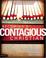 Cover of: Becoming a Contagious Christian (Video Curriculum Kit)