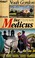 Cover of: Der Medicus