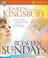 Cover of: Between Sundays
