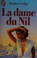 Cover of: La dame du Nil