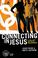 Cover of: Connecting in Jesus