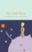 Cover of: Antoine de Saint Exupery The Little Prince - Colour Illustrations  /a