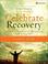 Cover of: Celebrate Recovery® Updated Leader's Guide