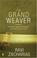 Cover of: The Grand Weaver