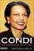 Cover of: Condi