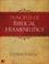 Cover of: Principles of Biblical Hermeneutics