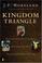 Cover of: Kingdom Triangle