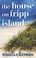 Cover of: The House on Fripp Island