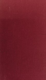 Cover of: L'analyse de l'esprit dans les cahiers de Valery. -- by Judith Robinson