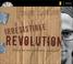 Cover of: The Irresistible Revolution