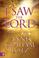 Cover of: I Saw the Lord