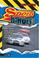 Cover of: Auto racing