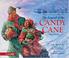 Cover of: The legend of the candy cane