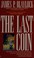 Cover of: The last coin