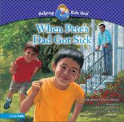 when-petes-dad-got-sick-cover