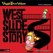 west-slide-story-cover