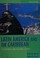 Cover of: Latin America and the Caribbean