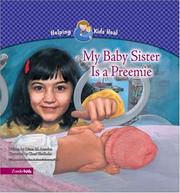 my-baby-sister-is-a-preemie-cover