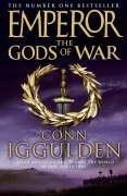 Cover of: Emperor by Conn Iggulden
