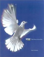 VISA by Paul Chutkow