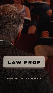 law-prof-cover