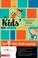 Cover of: The Kids' Devotional Bible