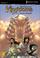 Cover of: Kingdom: A Biblical Epic 2: Scions of Josiah (Kingdoms: a Biblical Epic)