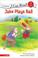 Cover of: Jake Plays Ball (I Can Read Level 2 / the Jake Series)