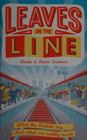leaves-on-the-line-cover