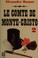 Cover of: Le comte de Monte-Cristo.