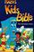 Cover of: Psalty's Kids Bible, NIV