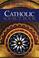 Cover of: The Catholic source book