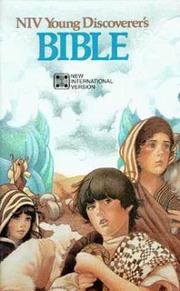 Cover of: Young Discover Pink
