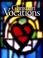 Cover of: Christian Vocations