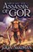 Cover of: Assassin of Gor