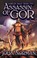 Cover of: Assassin of Gor