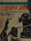 Cover of: Leningrad (World War II on the Eastern)