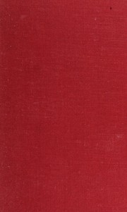 Cover of: Les pages immortelles by René Descartes