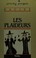 Cover of: Les Plaideurs