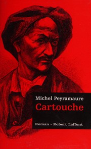 Cover of: Les trois bandits by Michel Peyramaure