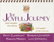 Cover of: Daybreak® Joyful Journey