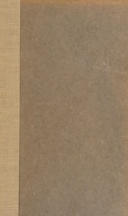 Cover of: The library of Edward Gibbon: a catalogue of his books