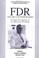 Cover of: FDR and his contemporaries