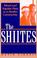 Cover of: The Shiites